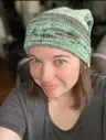 Profile picture of owlknitwithewe