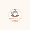 Profilbilde av Serenity Plans Studio