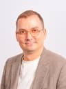 Profile picture of Marc F. Adam