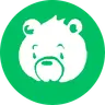 Profile picture of The Matcha Vibe