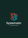 Imagen de perfil de Systematic Professional
