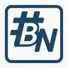 BeyondNumbersのプロフィール画像