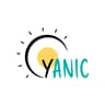 Profilbillede af Cyanic