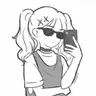 Profile picture of miyuki's creations