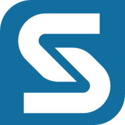 Ein Profilbild von SooLution