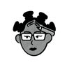 صورة الملف الشخصي لـ She is Epic