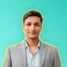 Profile picture of MB Shelar
