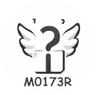 Profilbild von M0173R Christian Molter
