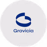 Profilbillede af Gravicia