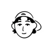 Profile picture of Student Ro