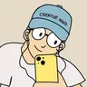 Profile picture of Victor Abarca