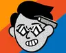 Profile picture of Dymitrius Morales