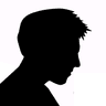 Profile picture of Templater Guy