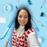 Profile picture of The Techie Teacher Toolbox
