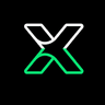 Imagen de perfil de HorizoX