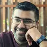 Profile picture of Mehul Fanawala