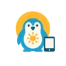 レンのプロフィール画像