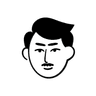 Profile picture of Mauricio