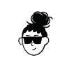 Profile picture of Ops Bae