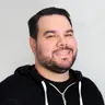 Imagen de perfil de Ale De Blasi