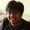 Profile picture of Chetan Agrawal