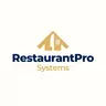 รูปโพรไฟล์ของ RestaurantPro Systems