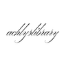 Profile picture of achlys