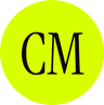 Profile picture of Cecilia Moores | Brand & Marketing Systems
