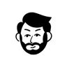 Profile picture of Ghaith Saidani