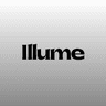 Immagine del profilo di Illume