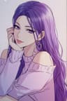 Profile picture of MeiMei