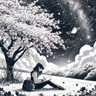 รูปโพรไฟล์ของ The Knowledgeable Student ~ Aarushi D.