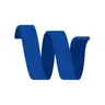Profile picture of Wyndly