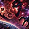 Profile picture of IEatSpace