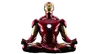Profile picture of Xplormity