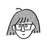 Profile picture of Carefolio