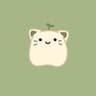 moniasoup님의 프로필 사진