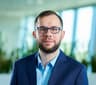 Profile picture of Piotr Michałowski