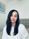 Profile picture of Organise_your_mind