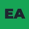 Profile picture of The Ecommerce Alley