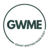 Profile picture of Grant Writing Made Easy