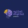Imagen de perfil de syllal
