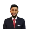 Profielfoto van Imrul Hasnat