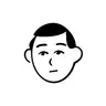 Profile picture of Wael0dfg