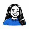 Profile picture of Ebony