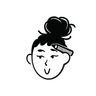 صورة الملف الشخصي لـ grsia