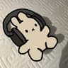 Profile picture of Cluelesstalk