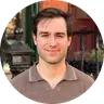 Profile picture of Kenneth MacDonald