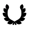 Profile picture of Odyssey