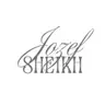 תמונת פרופיל של Jozef Sheikh